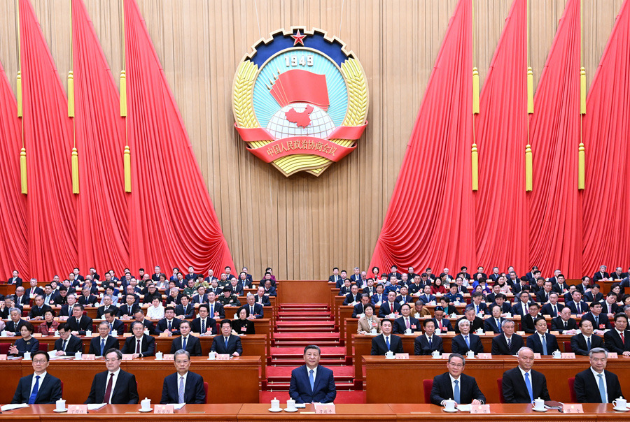 微信图片_20250305132658.jpg
